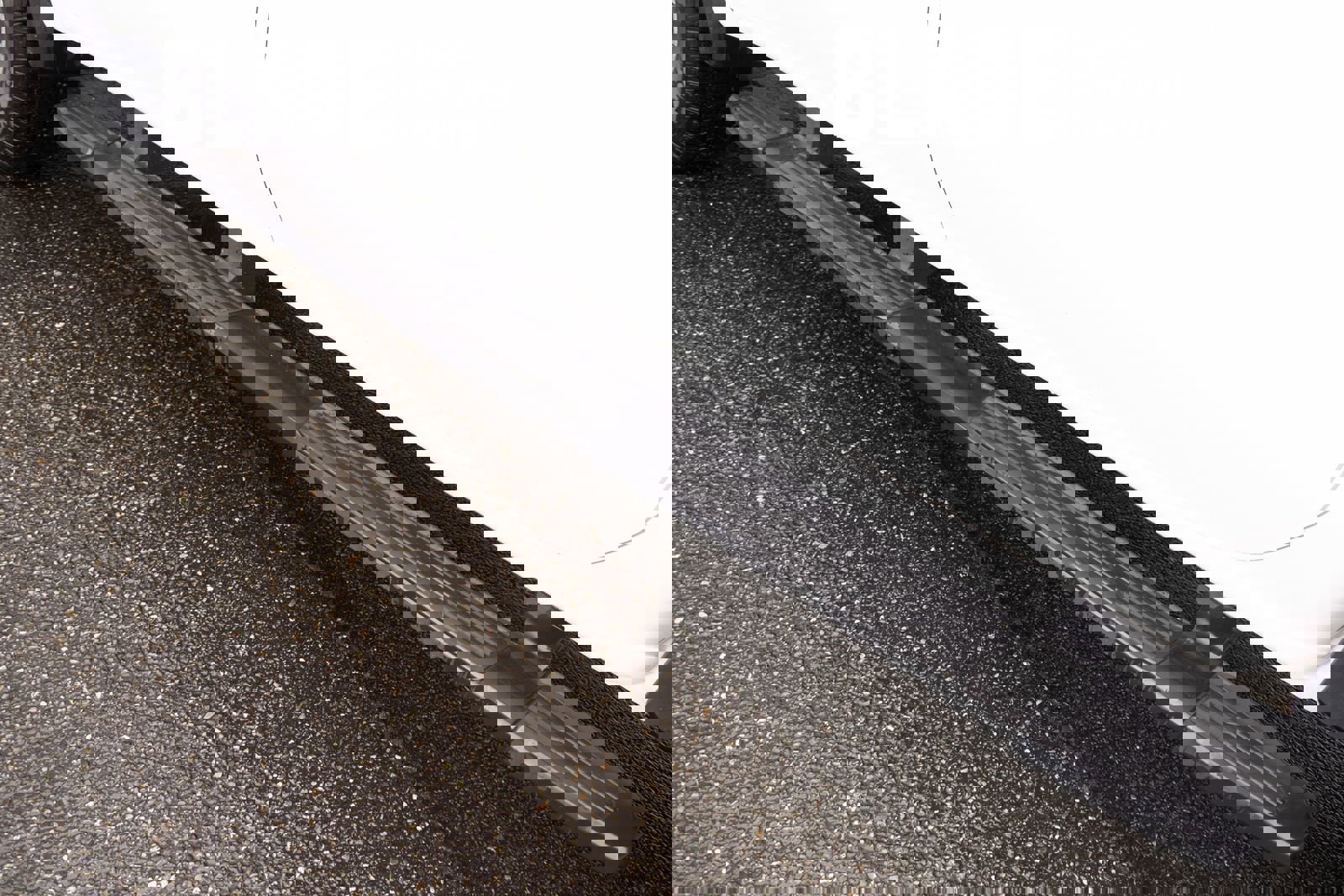 Used 2020 GMC Sierra 3500 AT4 w/ AT4 Premium Package image 34