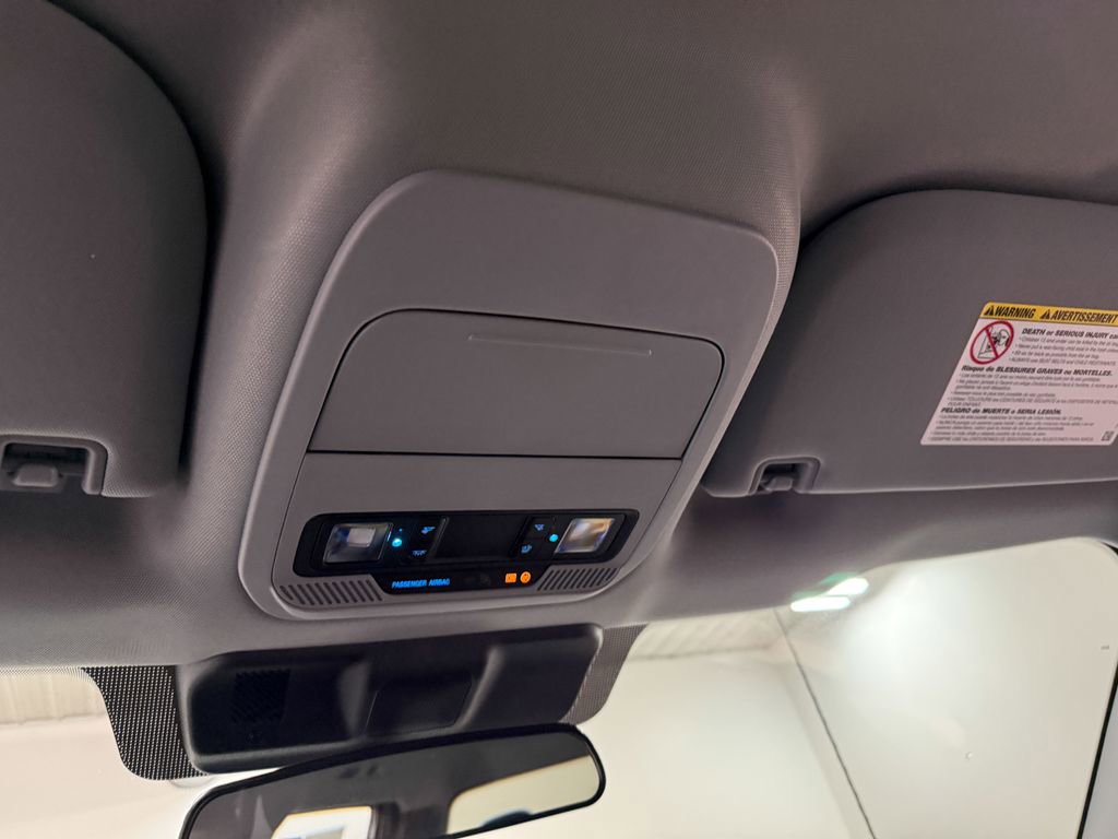 Used 2024 Ford F250 XL w/ STX Appearance Package image 83