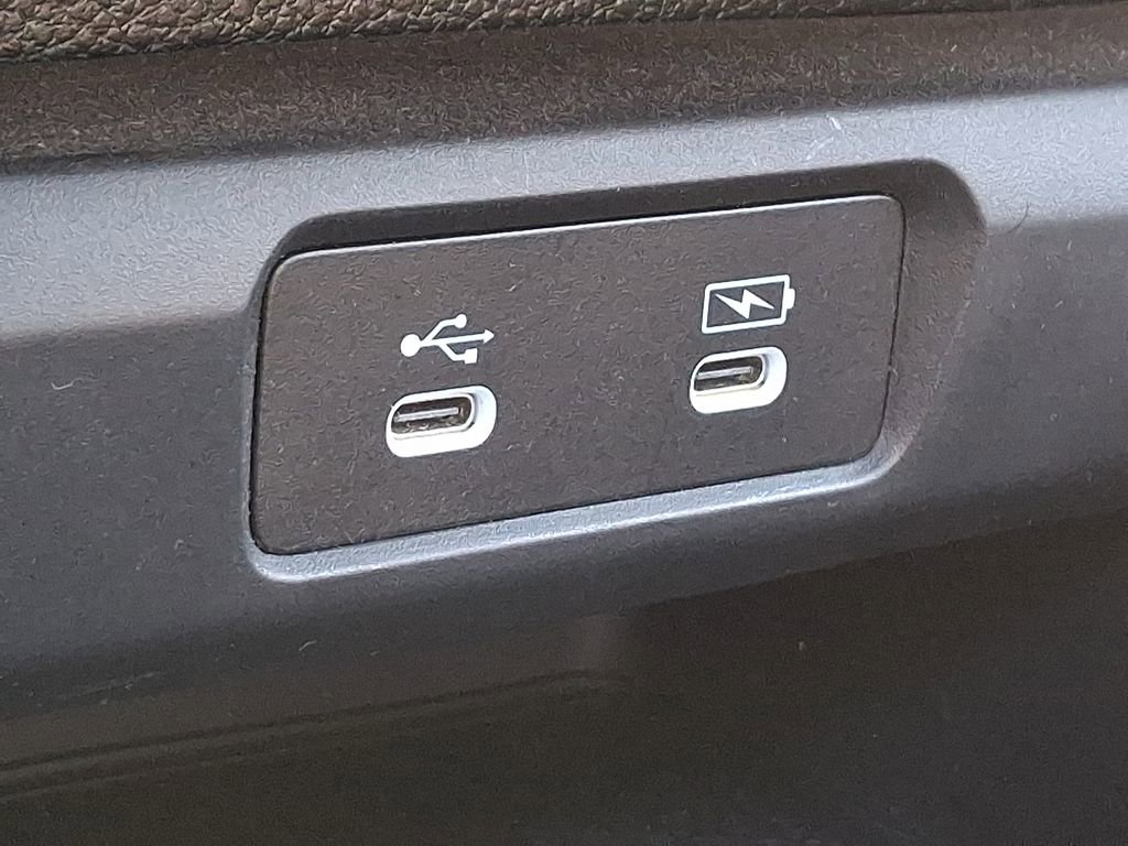 Used 2023 Honda Accord Sport image 24