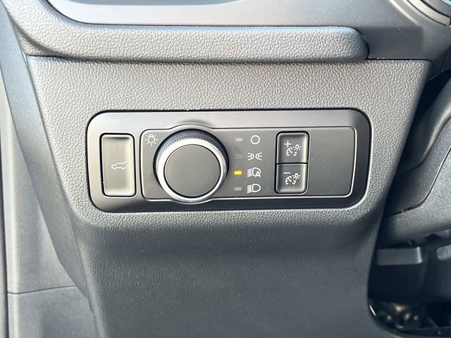 Used 2026 Ford Escape Active w/ Tech Pack #1 image 23