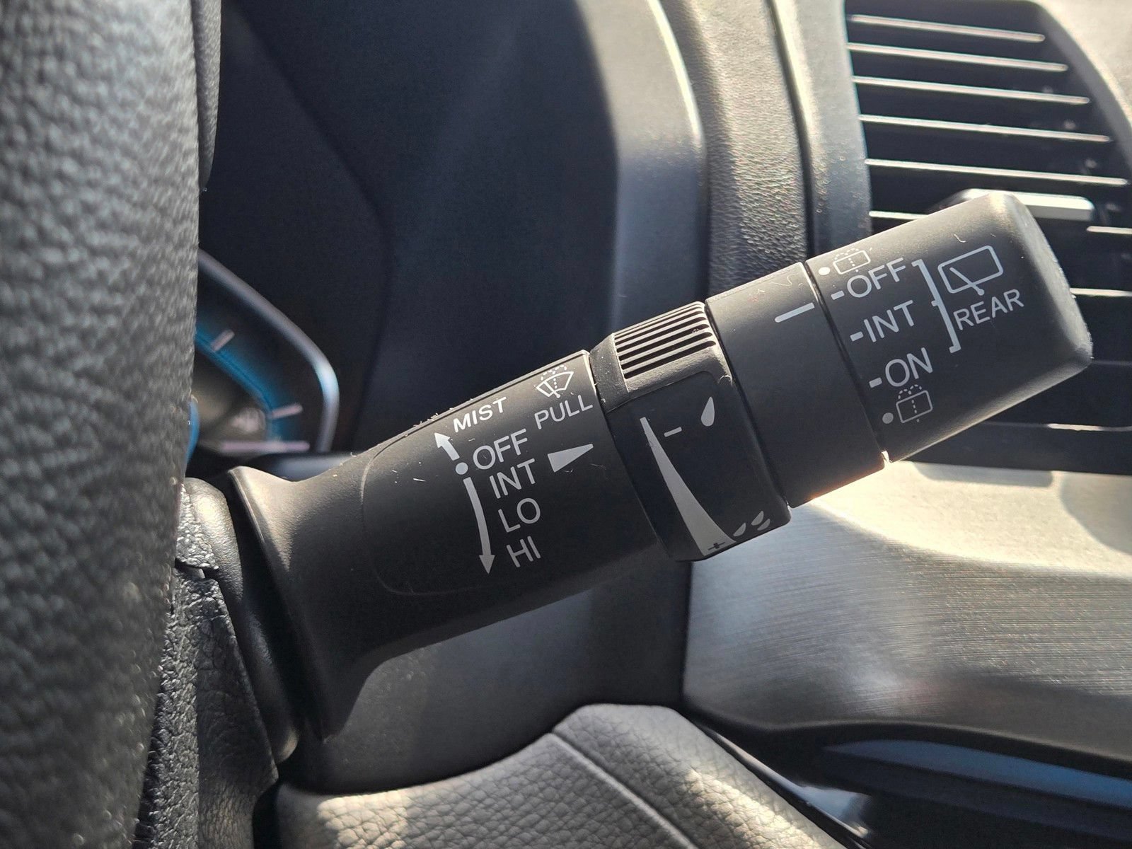 Used 2021 Honda Odyssey Touring image 26