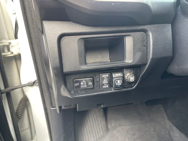 Used 2017 Toyota Tacoma TRD Pro image 27