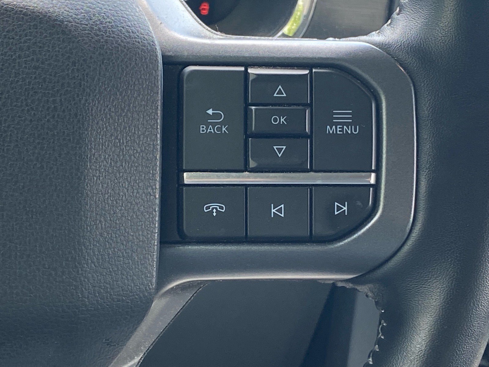 Certified 2022 Ford F150 Lariat AWD/4WD image 10