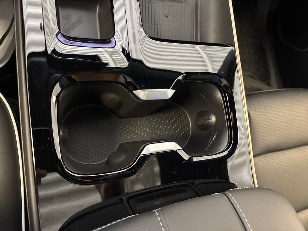 New 2025 Buick Enclave Avenir w/ Trailering Package, 5000 lbs. image 41