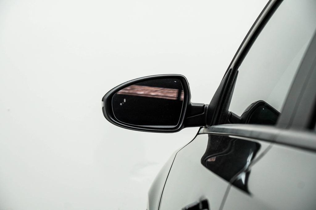 Used 2022 Kia Forte GT-Line w/ GT-Line Technology Package image 14