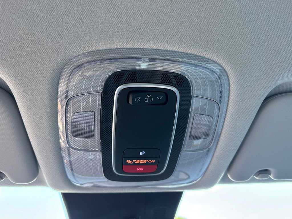 New 2026 Hyundai Kona SE image 20