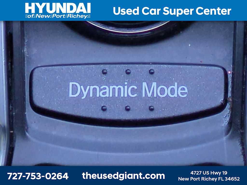 Used 2020 Acura TLX w/ Technology Package FWD image 25
