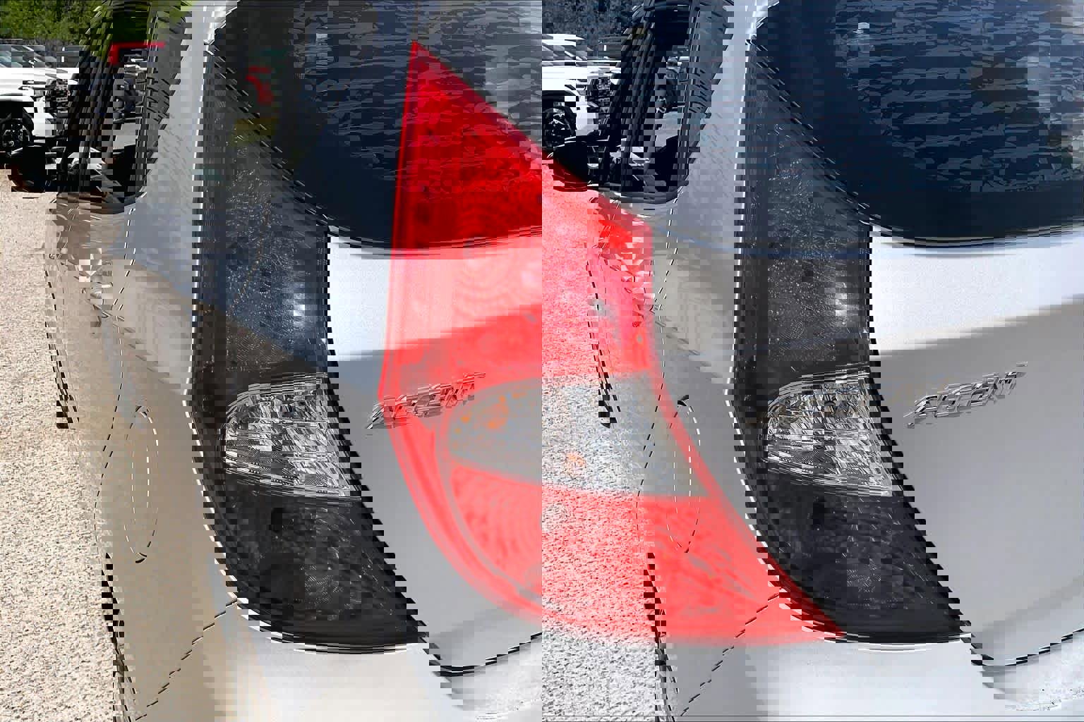 Used 2017 Hyundai Accent SE image 27