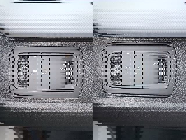 New 2027 Chevrolet Bolt RS image 51