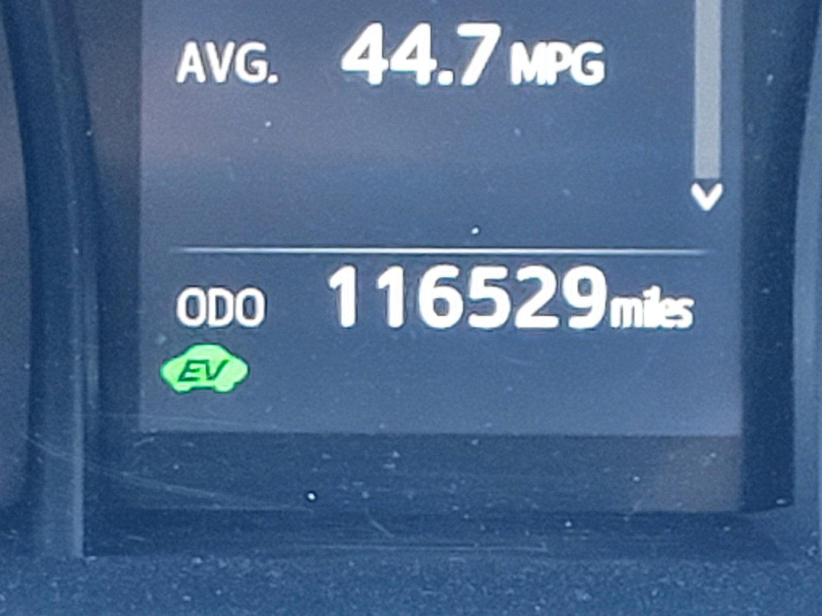 Used 2020 Toyota Camry SE image 28