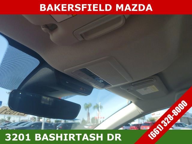 Used 2023 MAZDA CX-30 AWD 2.5 S image 24