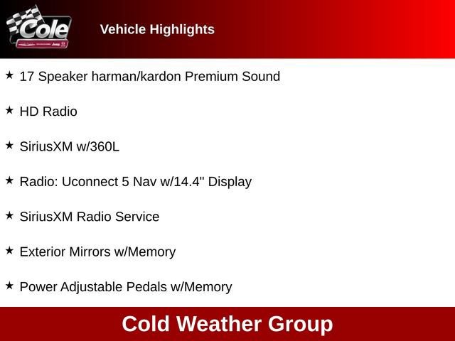 Used 2025 RAM 3500 Laramie image 9