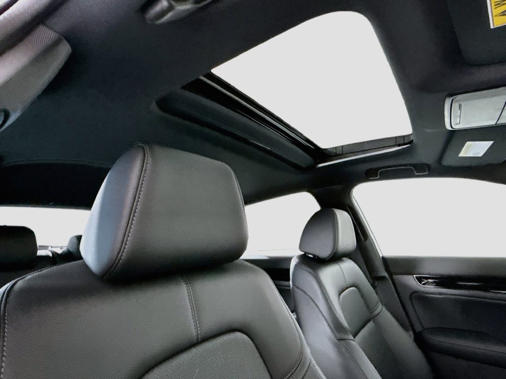 New 2026 Honda Civic Sport Touring image 19