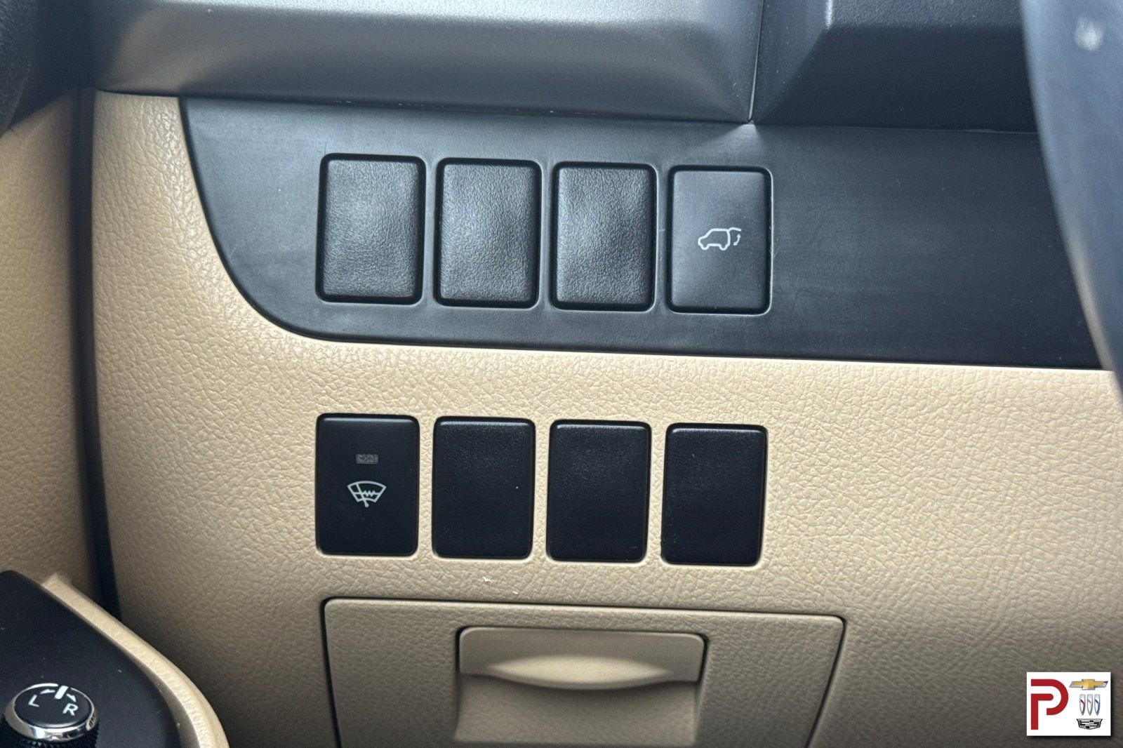 Used 2016 Toyota Highlander XLE AWD/4WD image 35