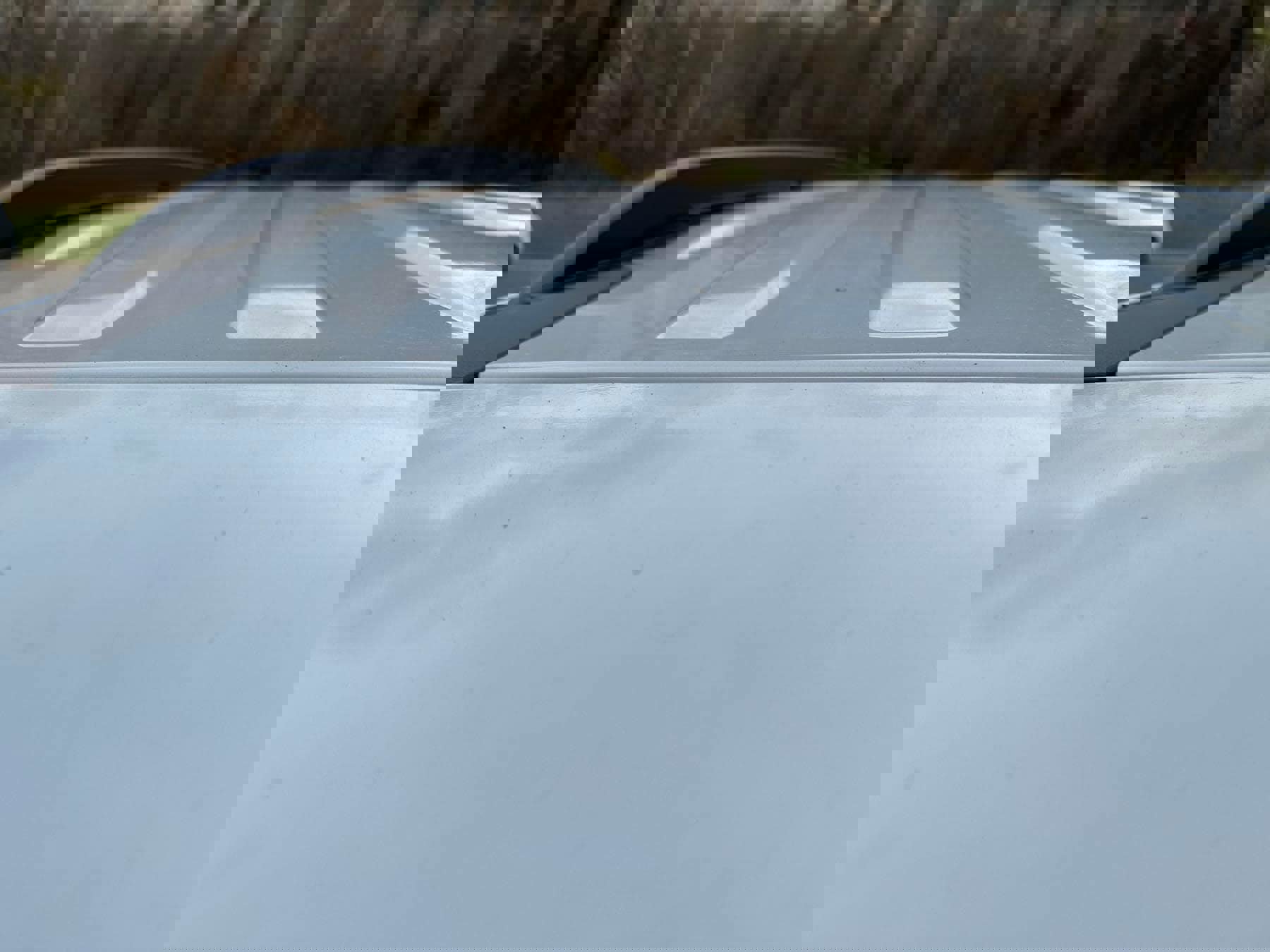 New 2026 Ford Explorer Active w/ Active Comfort Package image 15