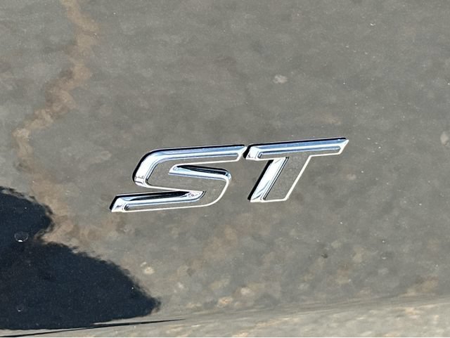 New 2026 Buick Envista Sport Touring w/ Convenience I Package FWD image 15