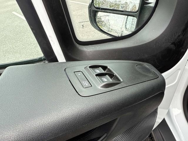 New 2026 RAM ProMaster 1500 image 17
