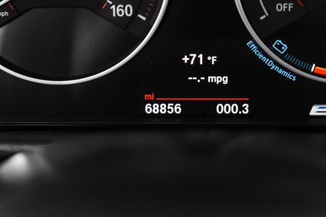 Used 2020 BMW 440i Coupe RWD image 17