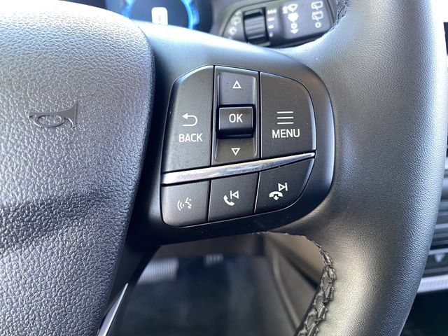 New 2025 Ford Bronco Sport Outer Banks w/ Outer Banks Tech Package+ AWD/4WD image 59