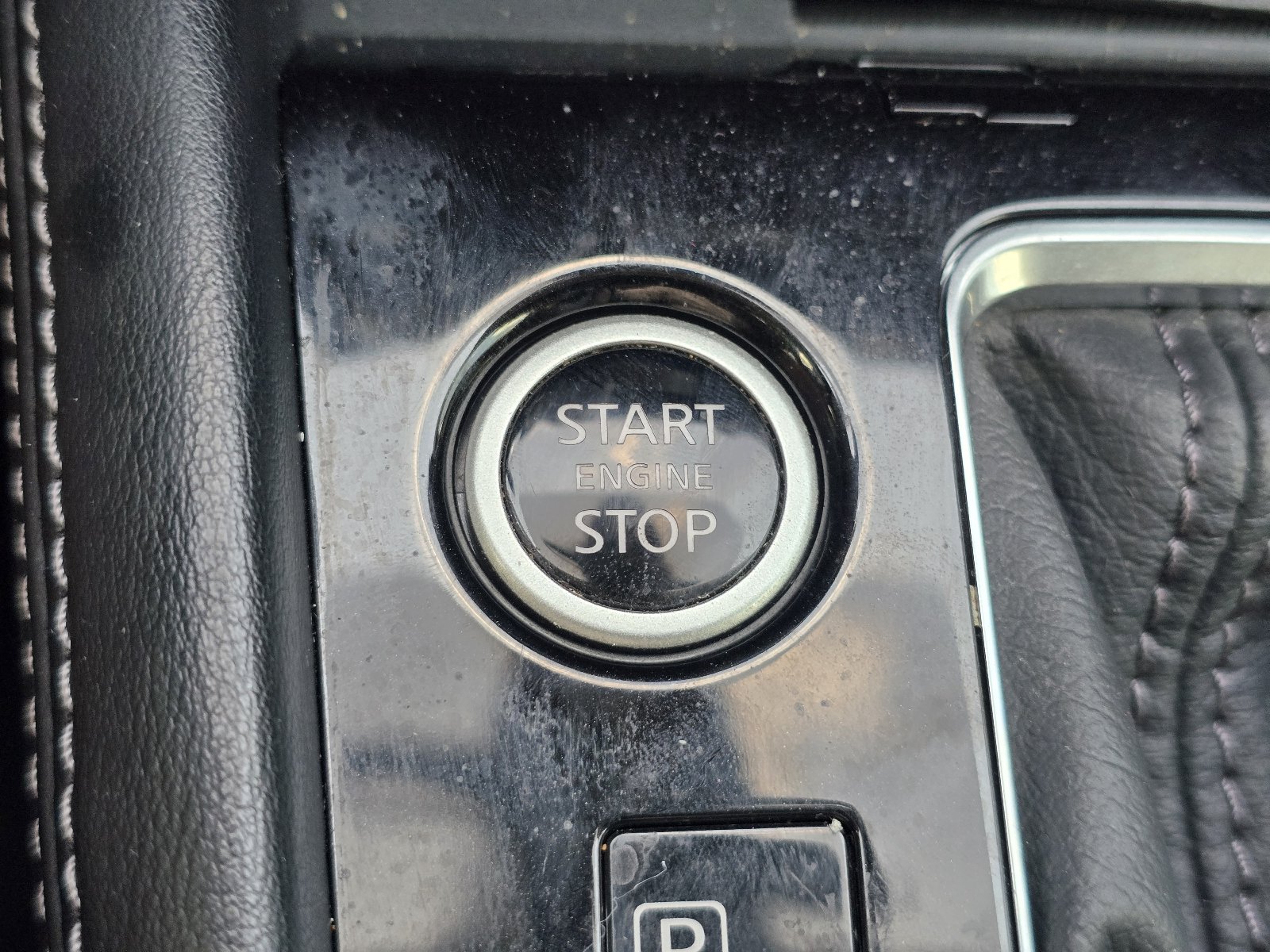Used 2023 Nissan Kicks SV FWD image 22