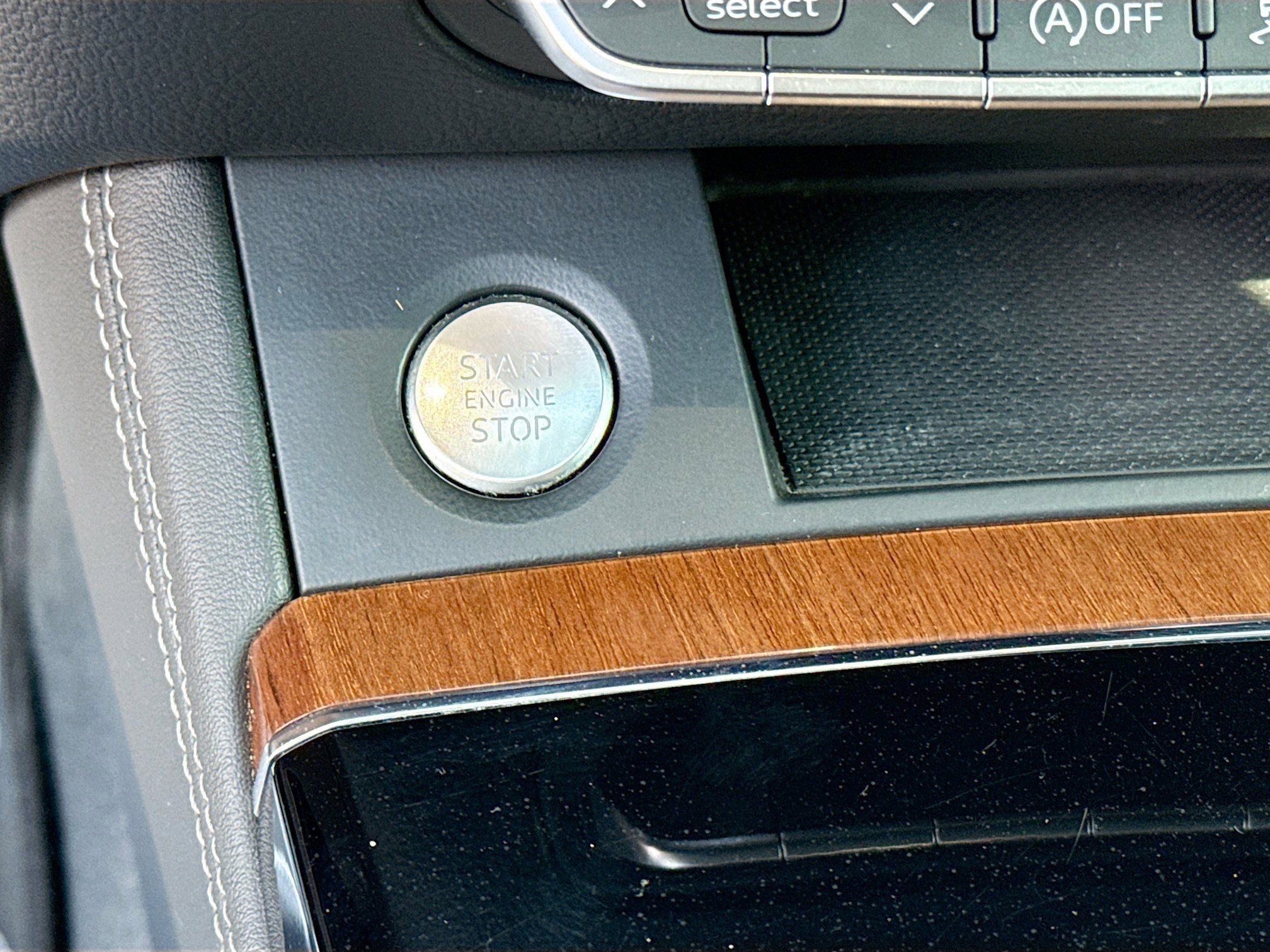 Used 2022 Audi Q5 2.0T Premium Plus image 36