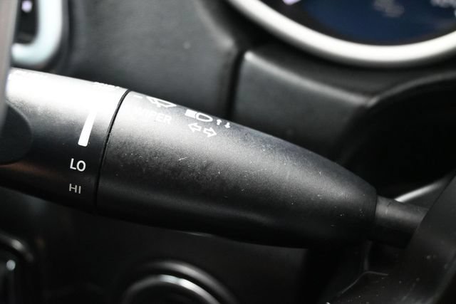 Used 2019 Maserati Ghibli S GranSport RWD image 22