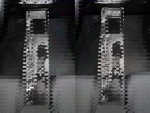 Certified 2024 Honda Civic EX image 21