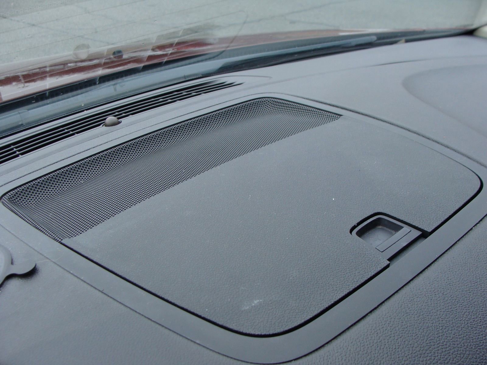 Used 2017 Chevrolet Traverse Premier image 24