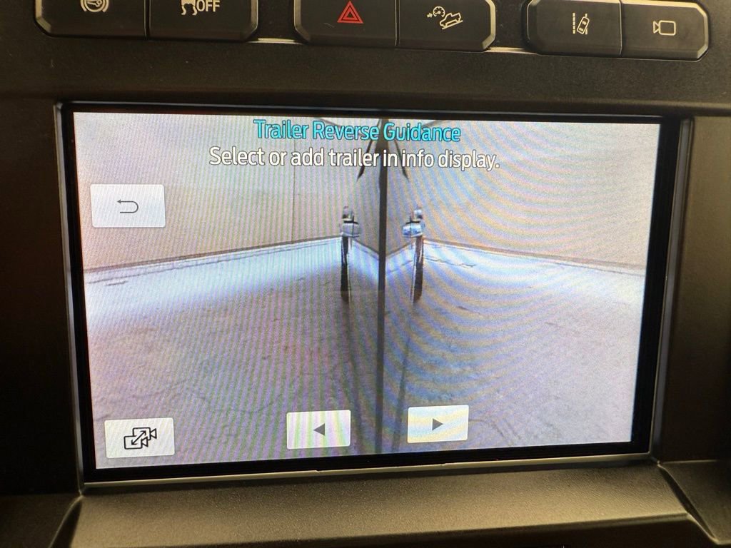 Used 2020 Ford F350 King Ranch w/ King Ranch Ultimate Package image 42