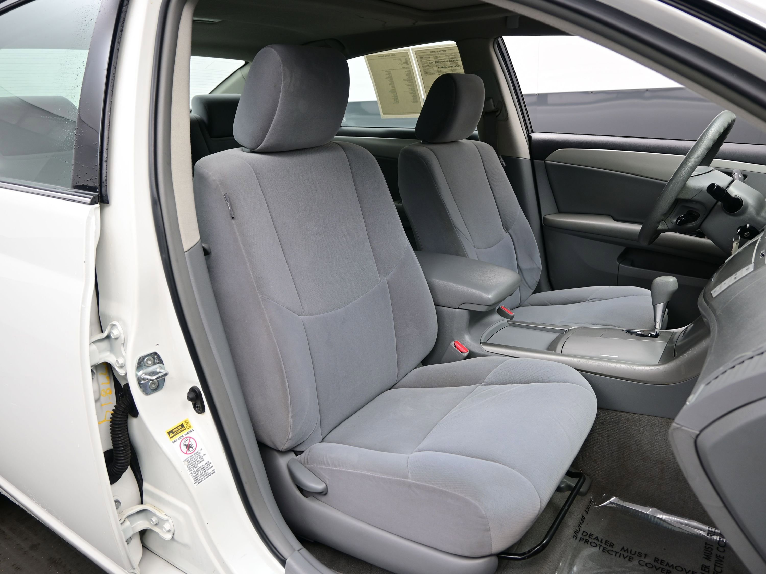 Used 2010 Toyota Avalon XL FWD image 13