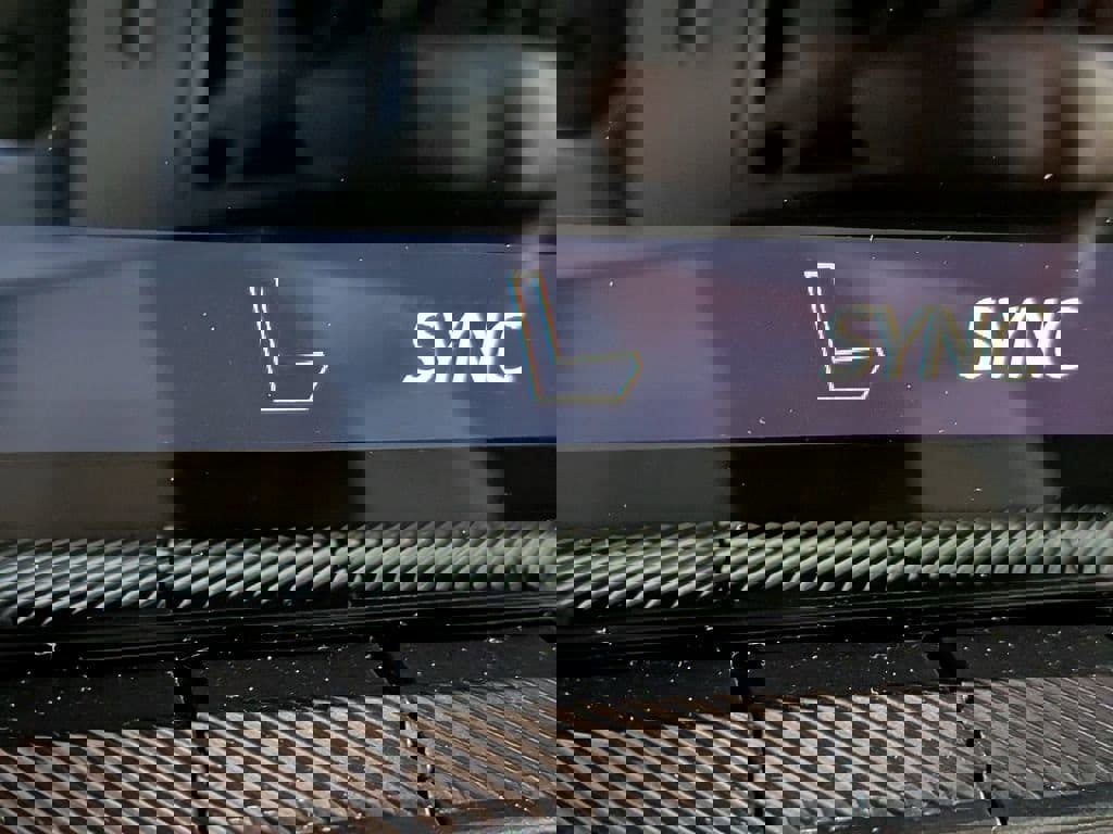 New 2026 GMC Hummer EV SUV image 24