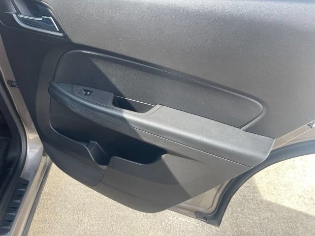 Used 2011 Chevrolet Equinox LT AWD/4WD image 39