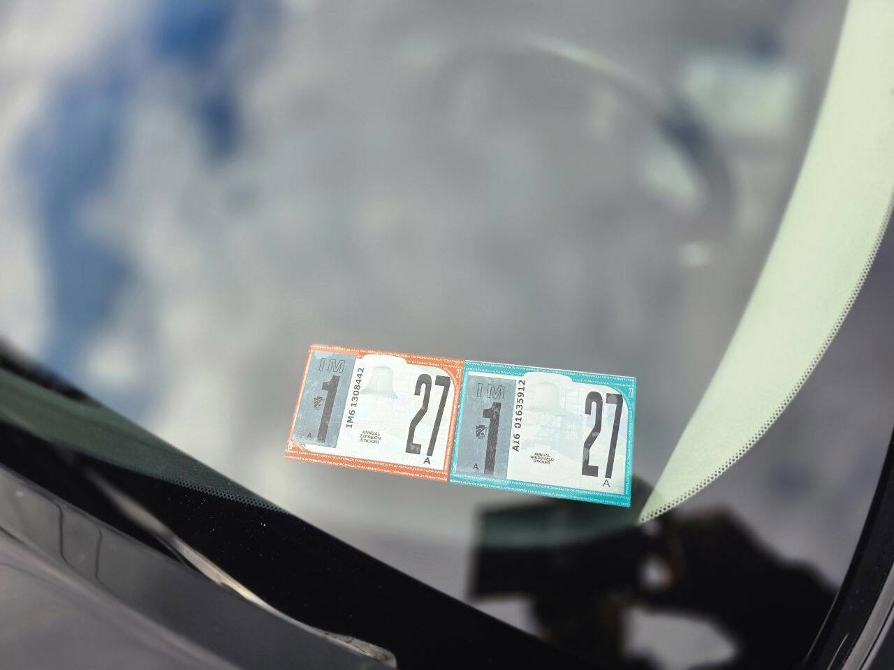 Used 2013 INFINITI M37 x w/ Premium Pkg image 12