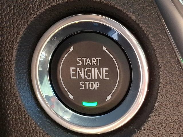 New 2026 Buick Encore GX Sport Touring w/ Comfort Package image 20