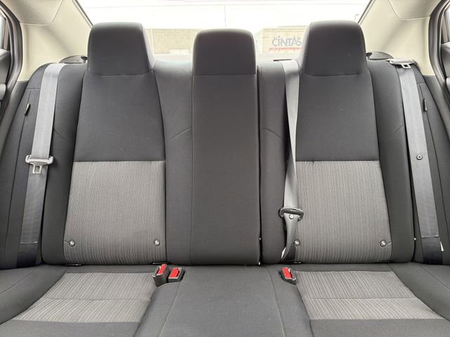 Used 2024 Nissan Sentra SV image 22