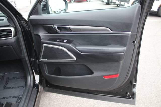 Used 2024 Kia Telluride EX X-Line AWD/4WD image 30