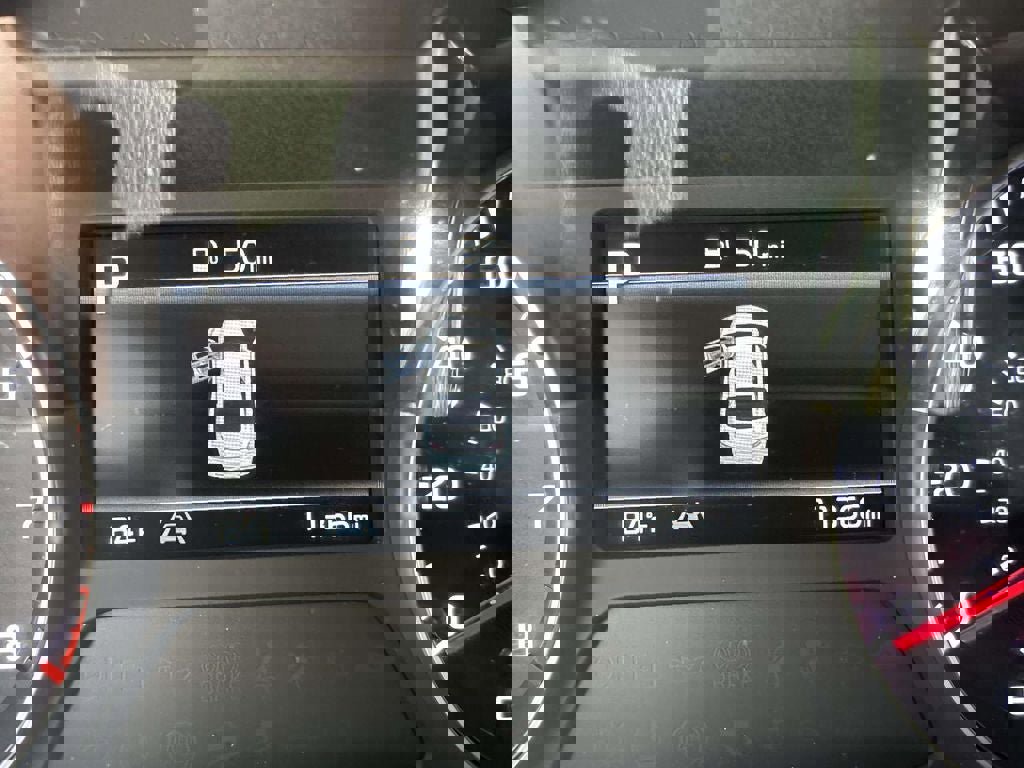 Certified 2023 Kia Forte LXS image 29