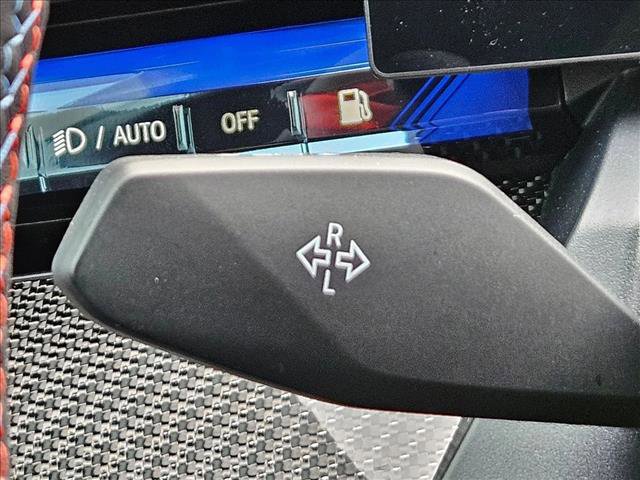 Used 2026 BMW M5 AWD/4WD image 23
