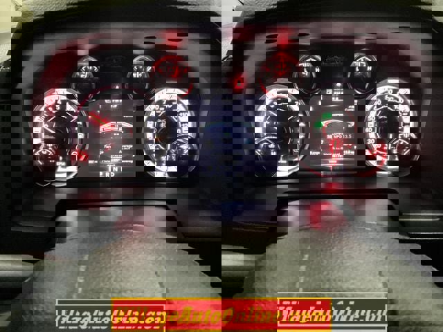 Used 2018 RAM 1500 Sport w/ Quick Order Package 27Q Night image 16