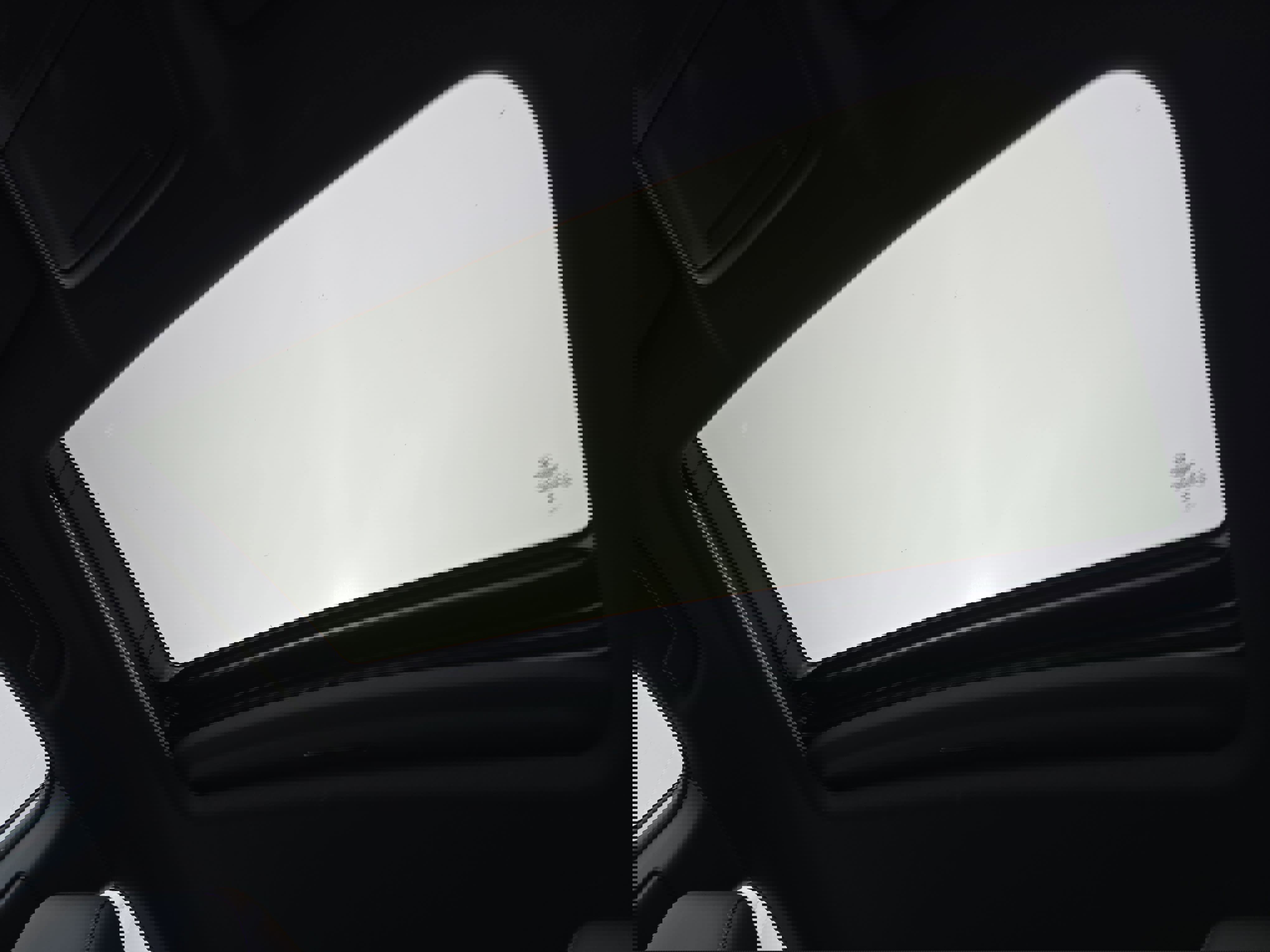 Certified 2024 Honda Accord Sport image 26