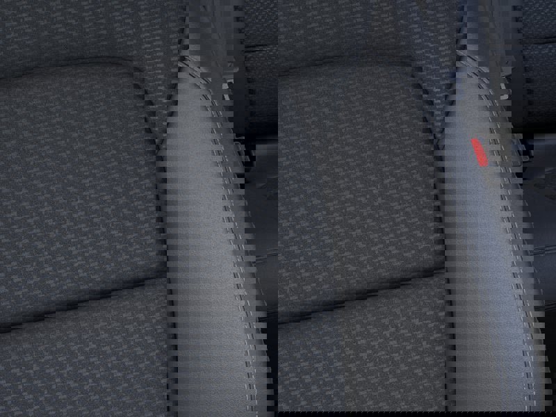 New 2026 Ford Escape SE image 16