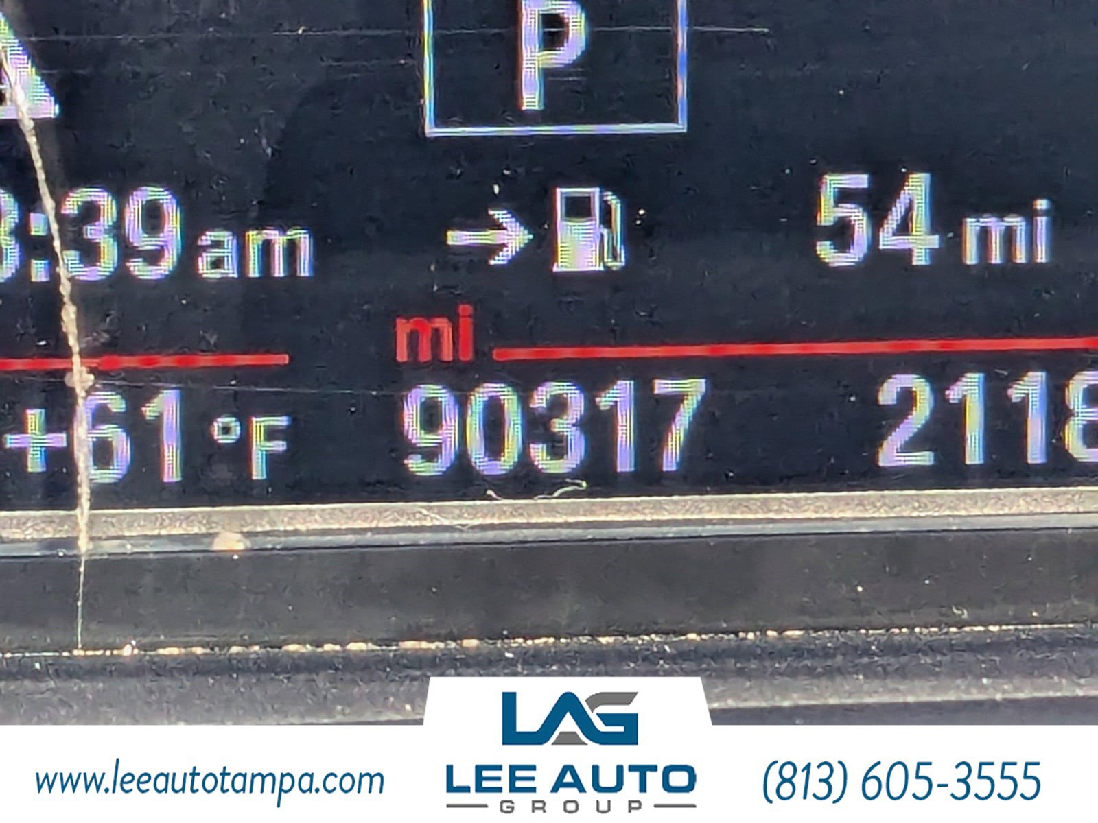 Used 2017 BMW X1 xDrive28i image 26