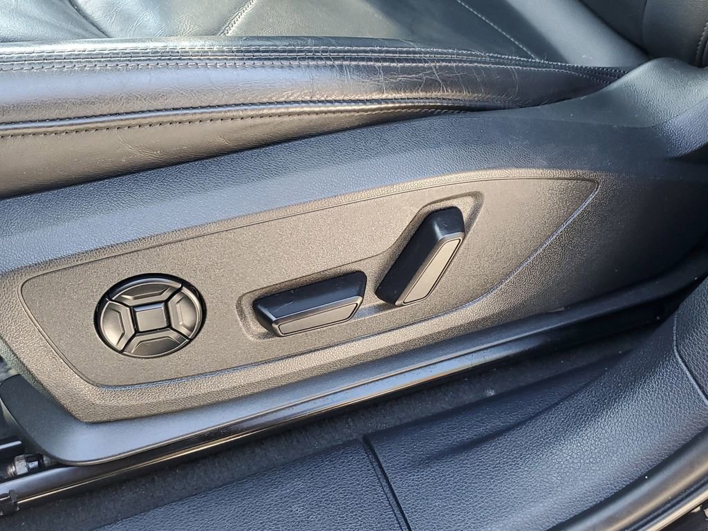 Used 2023 Audi Q3 2.0T Premium image 20