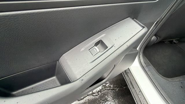 Used 2023 Honda Accord Sport image 15