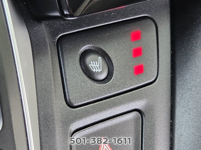Used 2018 Honda Odyssey EX-L image 27