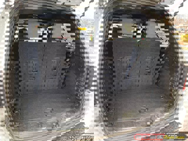 Used 2021 Dodge Durango SRT w/ Technology Group image 11