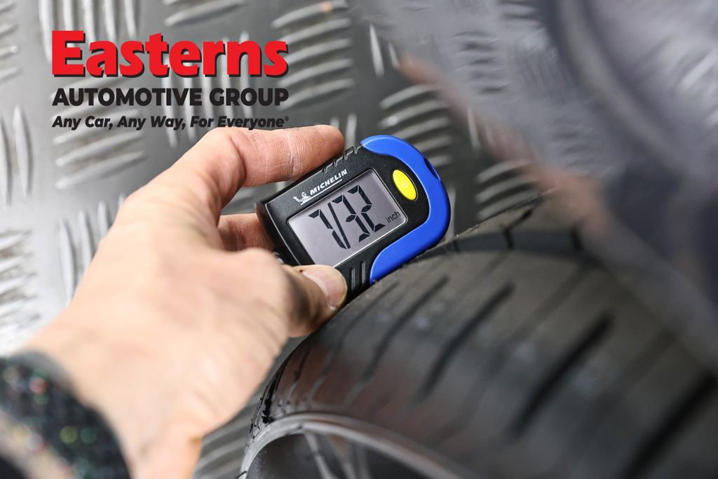 Used 2021 Tesla Model 3 Long Range image 26