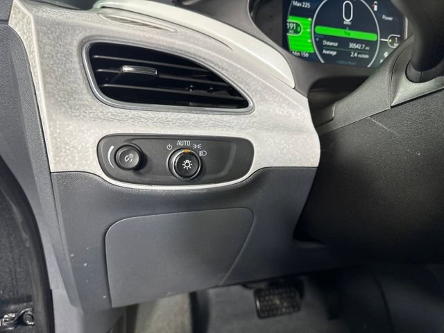 Used 2019 Chevrolet Bolt LT image 19