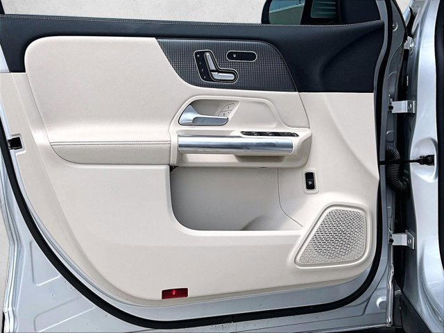 Used 2021 Mercedes-Benz GLA 250 image 18