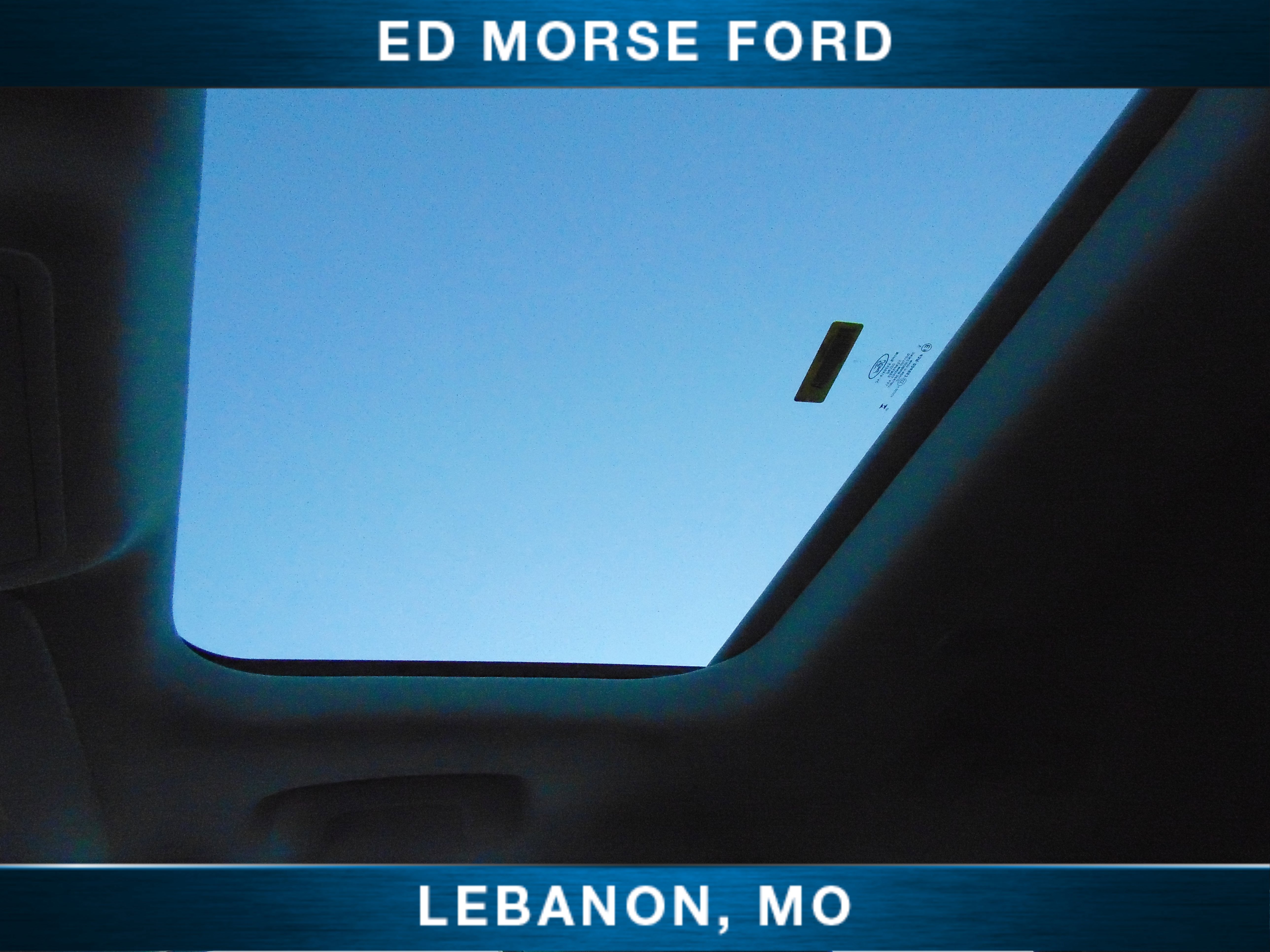 New 2025 Ford Bronco Sport Big Bend image 29